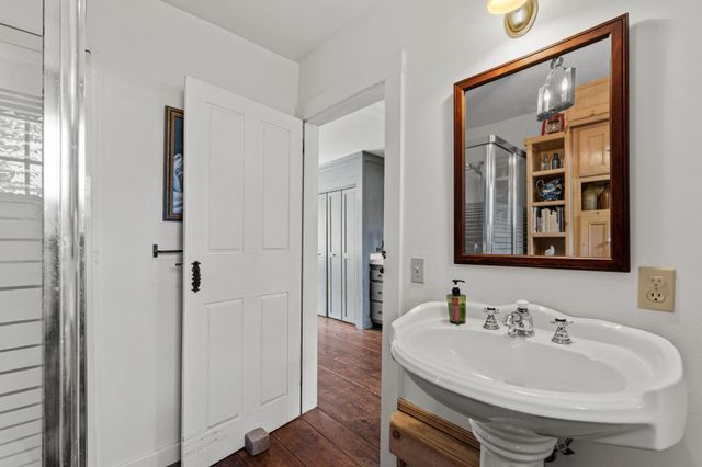 587 VT Route 121 East, Grafton, VT 05146