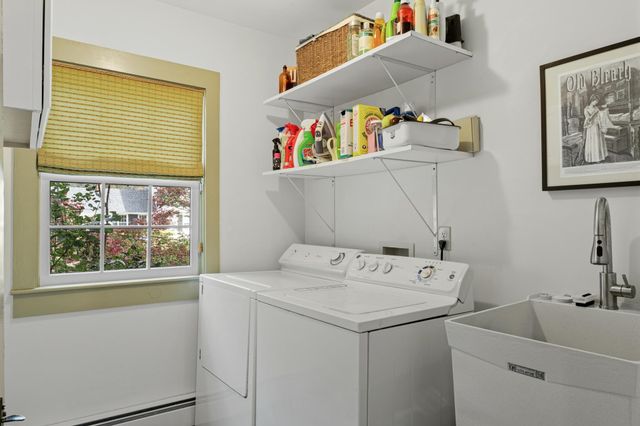 587 VT Route 121 East, Grafton, VT 05146