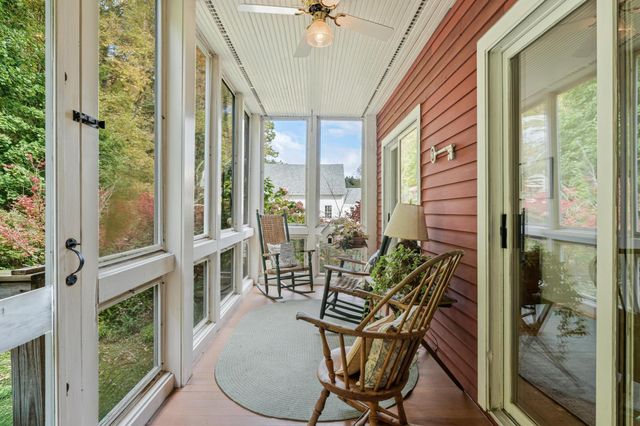 587 VT Route 121 East, Grafton, VT 05146