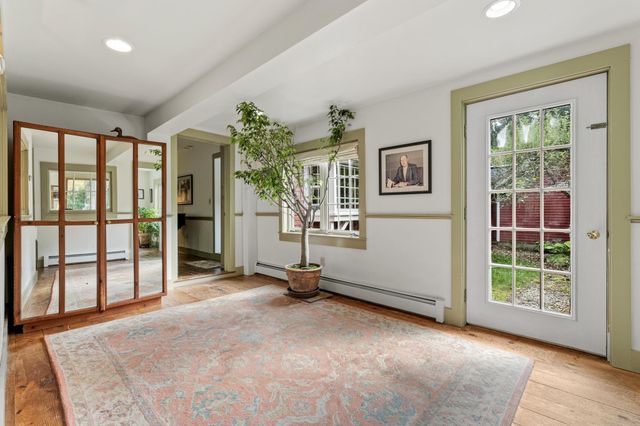 587 VT Route 121 East, Grafton, VT 05146