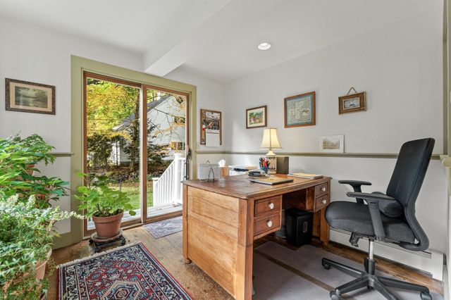 587 VT Route 121 East, Grafton, VT 05146