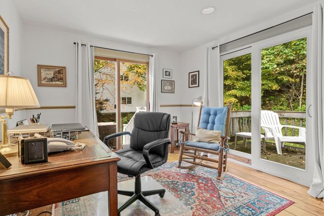 587 VT Route 121 East, Grafton, VT 05146