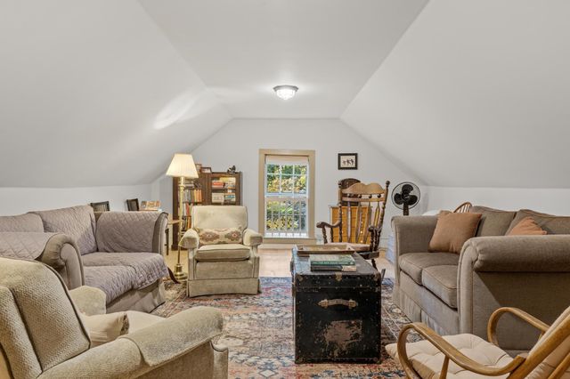 587 VT Route 121 East, Grafton, VT 05146