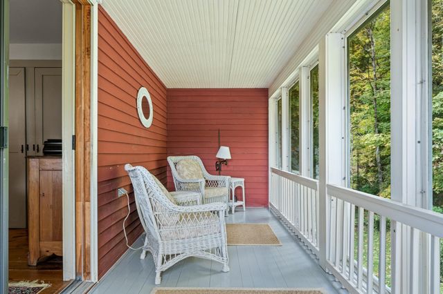 587 VT Route 121 East, Grafton, VT 05146