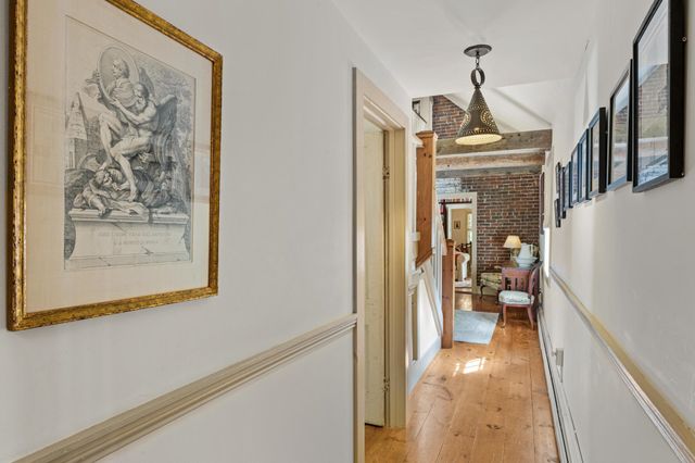 587 VT Route 121 East, Grafton, VT 05146