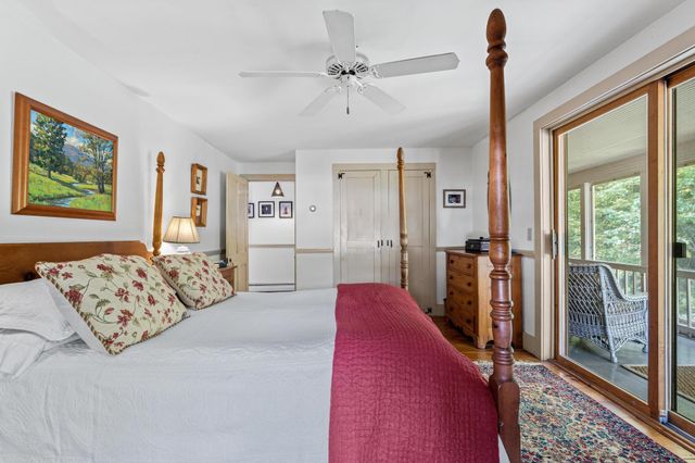 587 VT Route 121 East, Grafton, VT 05146