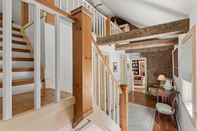 587 VT Route 121 East, Grafton, VT 05146