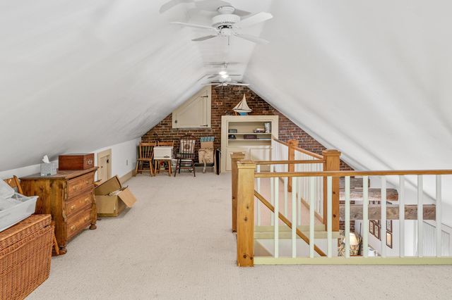 587 VT Route 121 East, Grafton, VT 05146