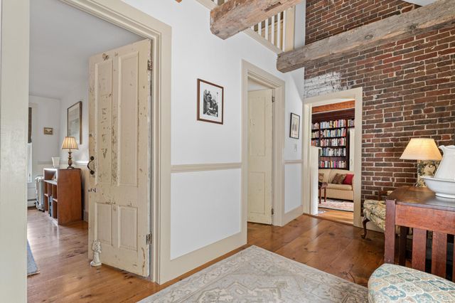 587 VT Route 121 East, Grafton, VT 05146