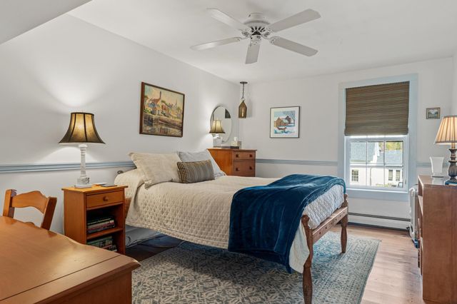 587 VT Route 121 East, Grafton, VT 05146