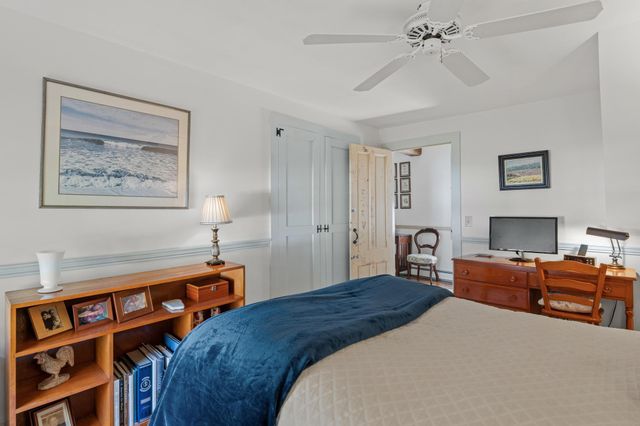 587 VT Route 121 East, Grafton, VT 05146