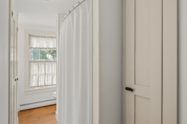 587 VT Route 121 East, Grafton, VT 05146