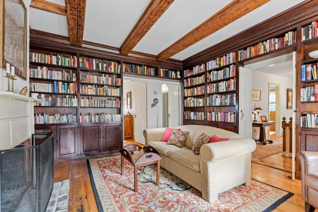 587 VT Route 121 East, Grafton, VT 05146