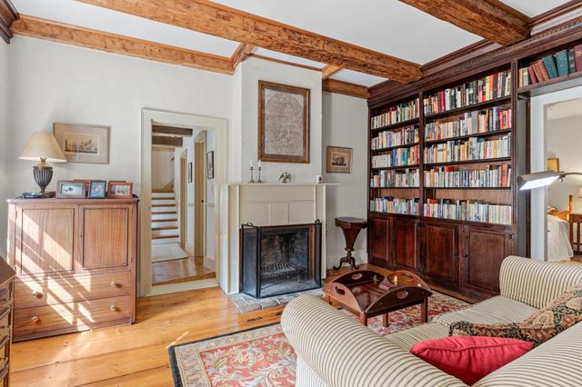 587 VT Route 121 East, Grafton, VT 05146