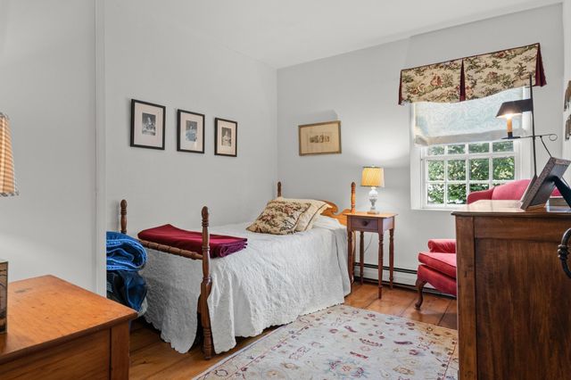 587 VT Route 121 East, Grafton, VT 05146