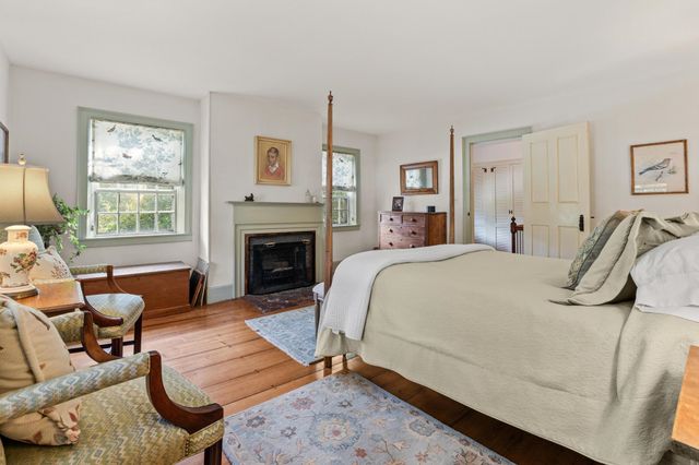 587 VT Route 121 East, Grafton, VT 05146