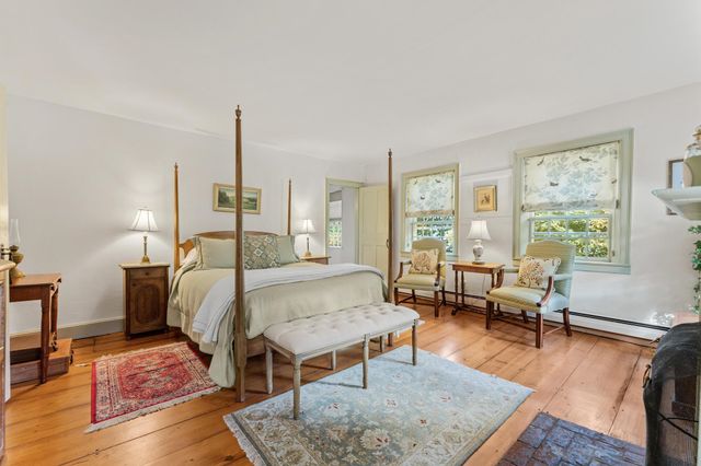 587 VT Route 121 East, Grafton, VT 05146