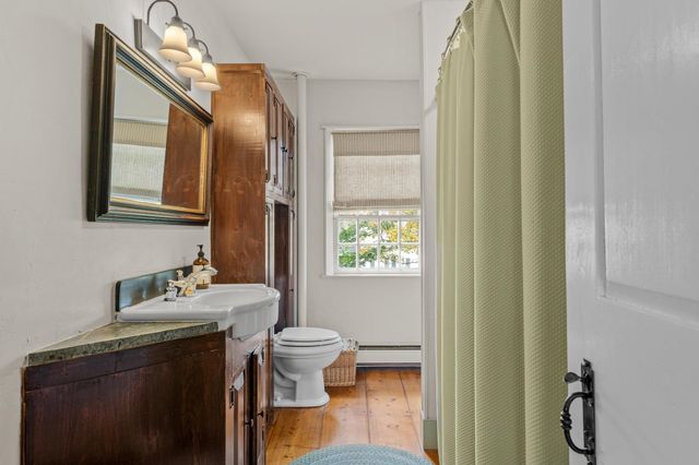 587 VT Route 121 East, Grafton, VT 05146