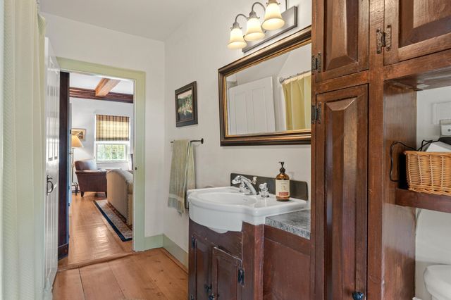 587 VT Route 121 East, Grafton, VT 05146