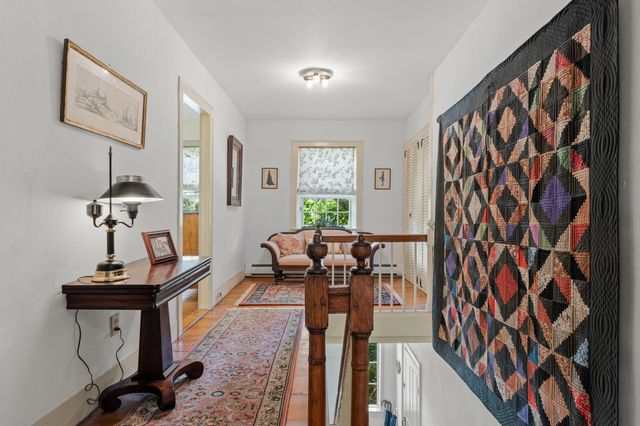 587 VT Route 121 East, Grafton, VT 05146