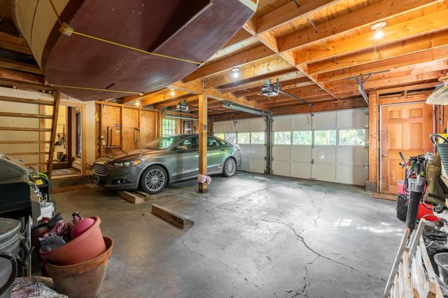 587 VT Route 121 East, Grafton, VT 05146