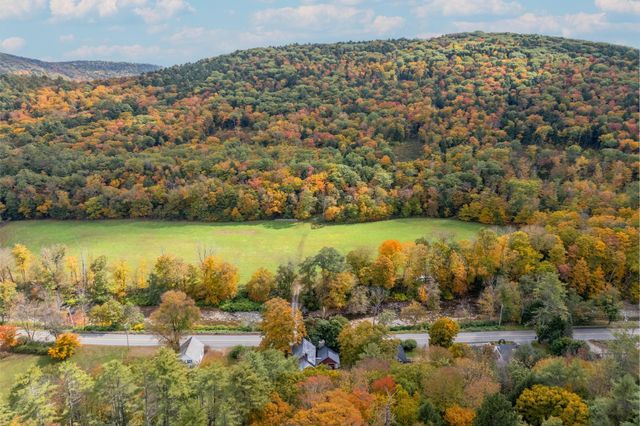 587 VT Route 121 East, Grafton, VT 05146