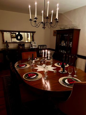 587 VT Route 121 East, Grafton, VT 05146