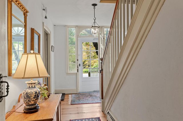 587 VT Route 121 East, Grafton, VT 05146