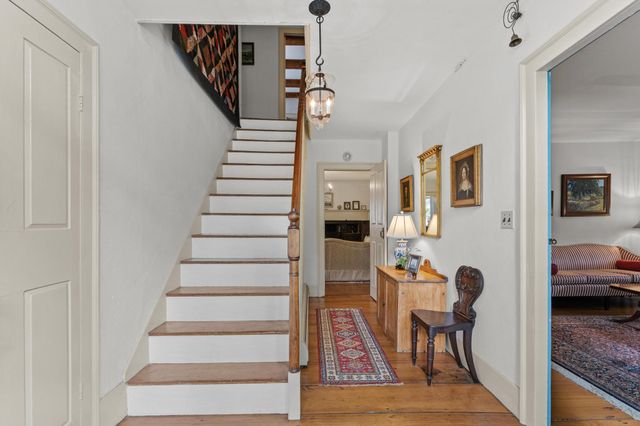 587 VT Route 121 East, Grafton, VT 05146