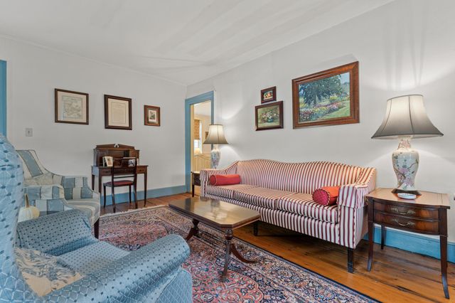 587 VT Route 121 East, Grafton, VT 05146