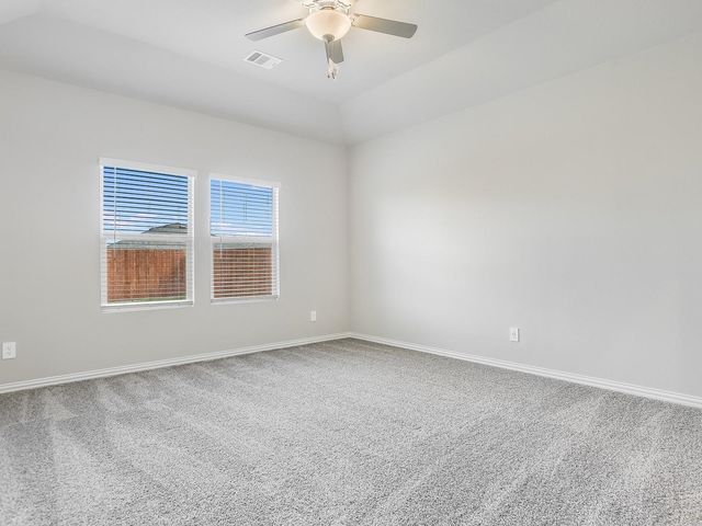 2256 Bellatrix Drive, Haslet, TX 76052