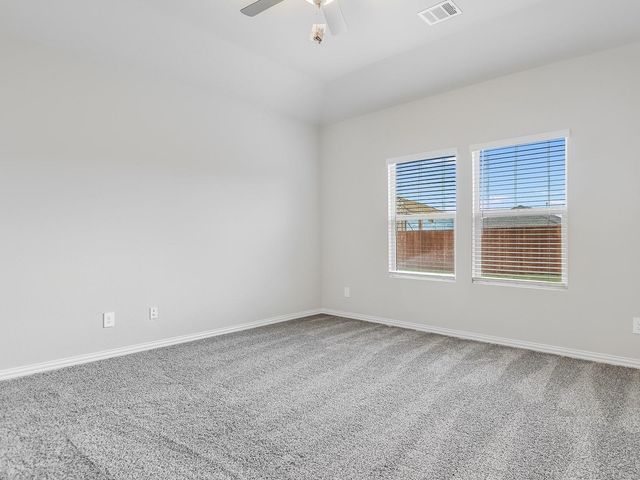 2256 Bellatrix Drive, Haslet, TX 76052