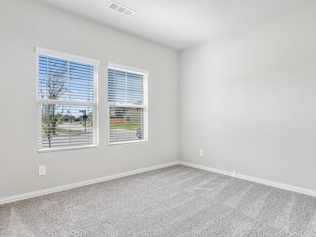 2256 Bellatrix Drive, Haslet, TX 76052