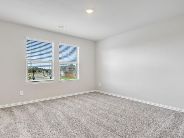 2256 Bellatrix Drive, Haslet, TX 76052