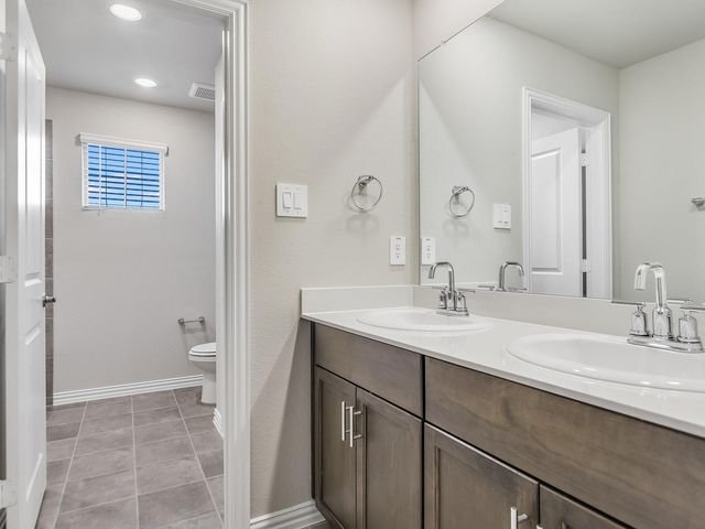 2256 Bellatrix Drive, Haslet, TX 76052