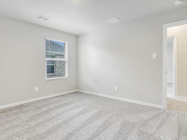 2256 Bellatrix Drive, Haslet, TX 76052