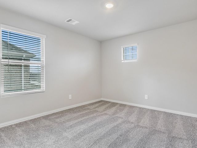 2256 Bellatrix Drive, Haslet, TX 76052