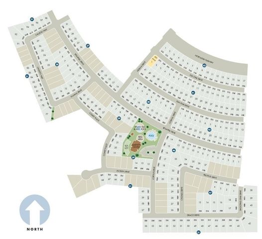 2256 Bellatrix Drive, Haslet, TX 76052