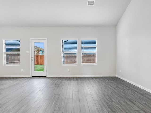 2256 Bellatrix Drive, Haslet, TX 76052