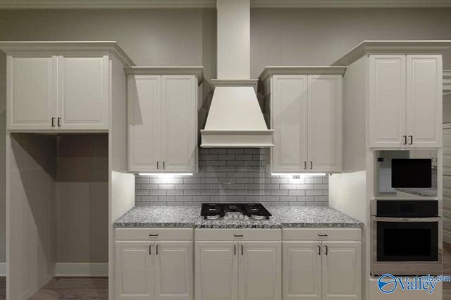 Williamson B-1 Mallard Drive, Madison, AL 35756