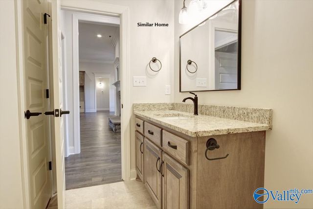 Williamson B-1 Mallard Drive, Madison, AL 35756