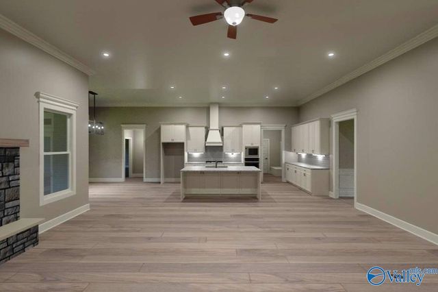 Williamson B-1 Mallard Drive, Madison, AL 35756