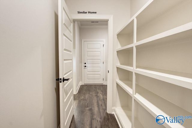 Williamson B-1 Mallard Drive, Madison, AL 35756