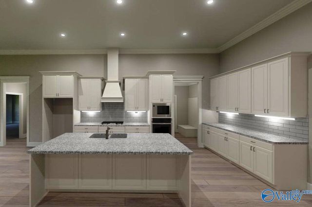 Williamson B-1 Mallard Drive, Madison, AL 35756