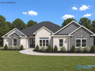 Williamson B-1 Mallard Drive, Madison, AL 35756