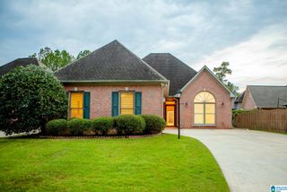 1047 RIVERCHASE COVE, Hoover, AL 35244