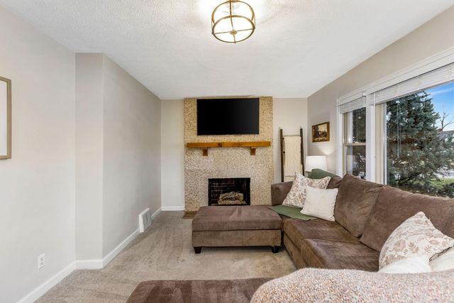 520 Southwood Drive, Hamilton, OH 45013