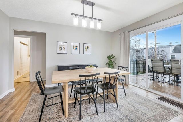 520 Southwood Drive, Hamilton, OH 45013