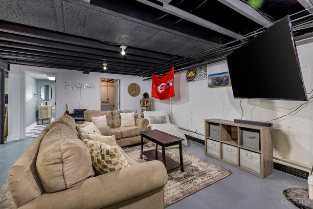 520 Southwood Drive, Hamilton, OH 45013