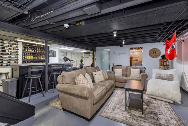 520 Southwood Drive, Hamilton, OH 45013